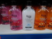 kreisy  Jabon de Manos 