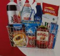 /products/diez-productos/