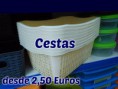 CESTAS