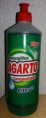 Lavavajillas