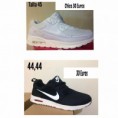 /album/fotogaleria-ropa-nike-adidas/pizap-com14703353821561-jpg/