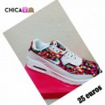 /album/fotogaleria-ropa-nike-adidas/pizap-com14703358042981-jpg/