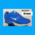 /album/fotogaleria-ropa-nike-adidas/pizap-com14703360592051-jpg/