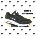 /album/fotogaleria-ropa-nike-adidas/pizap-com14703362489101-jpg/